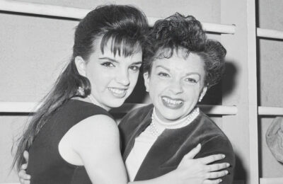 Liza Minnelli, la 79 de ani, dezvăluiri cutremurătoare. De la soțul găsit în pat cu un bărbat la umilința de la Oscaruri
