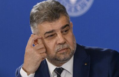 Ciolacu, atac la Guvern – Aștept un premiu. Ilie, astâmpără-te și spune adevărul!