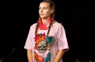 Prețul Survivor: O boală reactivată și doar 2 linguri de orez pentru Marina Dina