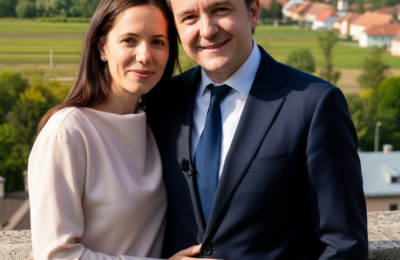 Program nou de sănătate prezentat la Cotroceni cu implicarea Mirabela Grădinaru