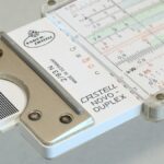 Novo Nordisk dezvaluie date cruciale pentru revolutionarea tratamentului diabetului in Romania