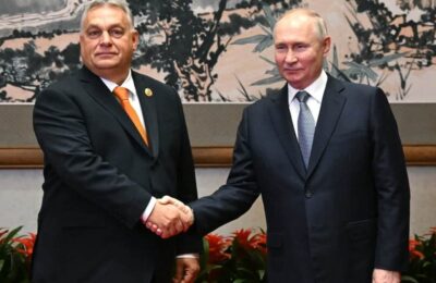 Vocea discordiei de la Budapesta: are dreptate Orban când cere oprirea finanțării pentru Ucraina?