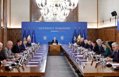PSD dinamitează coaliția: critica la austeritate, un joc de putere sau reală îngrijorare economică?
