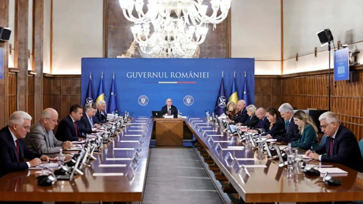PSD critica austeritate