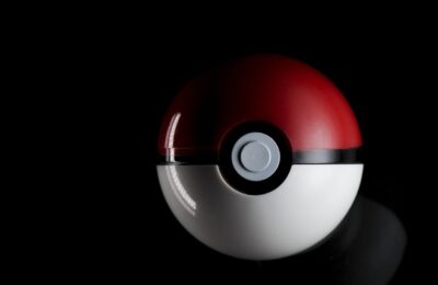 Pokémon FireRed și LeafGreen revin pe Nintendo Switch. Cât vor costa în România