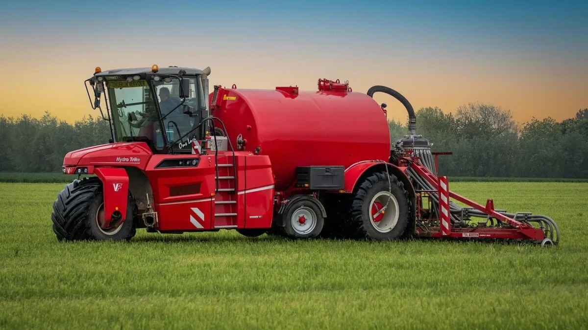 Politica Agricolă Comună, Euractiv, FAO