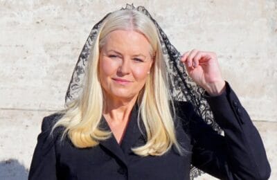 Scandalul Epstein: Sute de mențiuni despre Prințesa Norvegiei