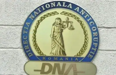 Suspendat de DNA, Negoiță luptă în instanță. Cauțiune de 800.000 de lei pentru primar