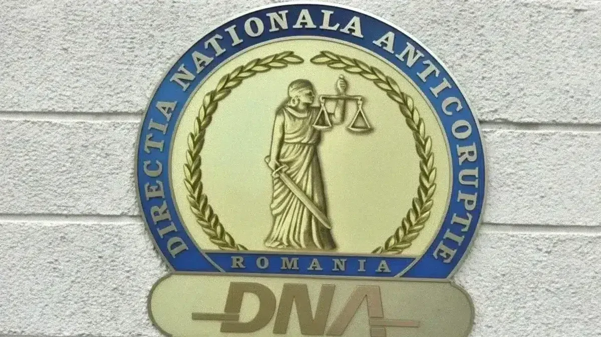 Suspendat de DNA, Negoiță luptă în instanță. Cauțiune de 800.000 de lei pentru primar