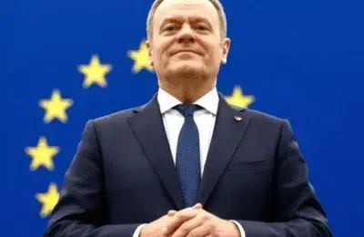 Polonia acuză Rusia de rea-credință, în timpul negocierilor trilaterale de la Abu Dhabi