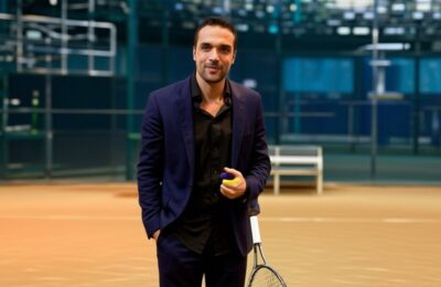 Scandalul spitalului de 100 milioane euro provoacă ruptura Cîrstea și Țiriac Jr