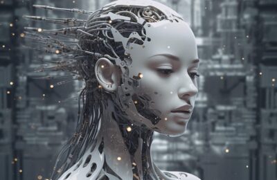 Revoluția din chat: Teamily AI a lansat o rețea socială unde oamenii și inteligența artificială lucrează umăr la umăr