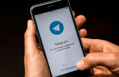 Telegram acuză Rusia de „invenții deliberate”. Moscova susține că spionii străini citesc mesajele soldaților