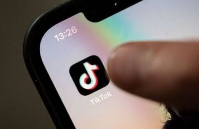 TikTok, în vizorul UE pentru design adictiv. Amenzi de 6% din venituri pe masă