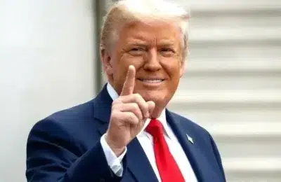 Trump retrage în secret 5.700 de soldați. Operațiunea de 496 mil. $, oprită de Curtea Supremă