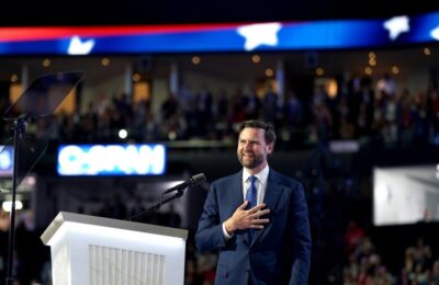 Șah la Kremlin în Caucaz: Vizita lui Vance redesenează harta puterii