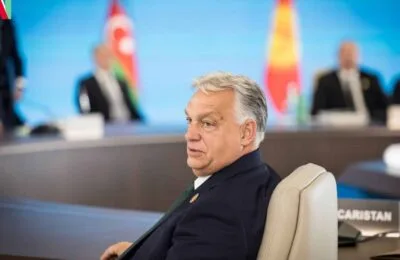 Orbán, atac direct: Sute de milioane de forinți de la Bruxelles pentru presa ostilă