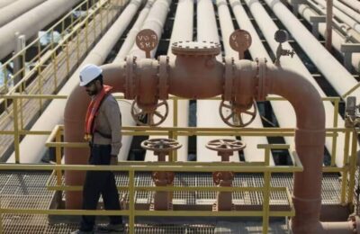 Ungaria și Ucraina în conflict direct asupra conductei de gaze Drujba