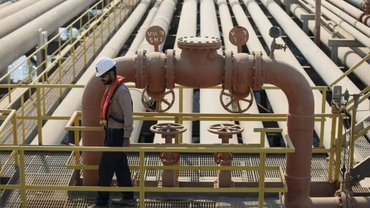 Viktor Orban, conducta Drujba