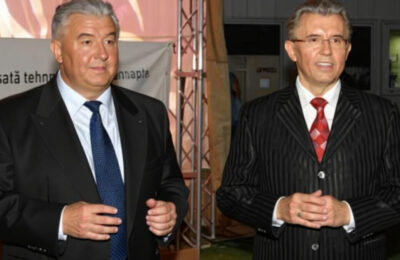 Lovitură pentru ANAF. Viorel Micula câștigă procesul pentru 1,2 milioane lei