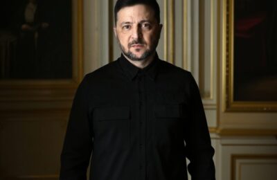 Zelenski: Putin a început Al Treilea Război Mondial. 2 morți la Odesa, 24 de răniți la Lviv