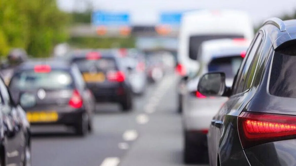 accidente nedeclarate, mica intelegere, permis suspendat