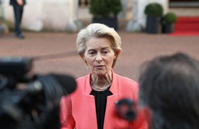 UE implementează acordul Mercosur în ciuda protestelor Parlamentului European