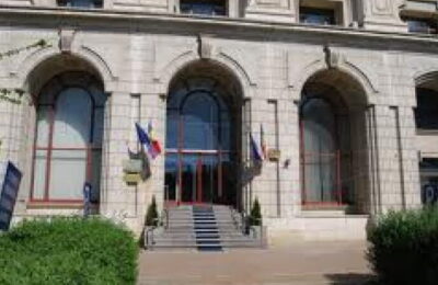 Procurorii se luptă pentru adjuncturile DIICOT în urma procedurii de interviu