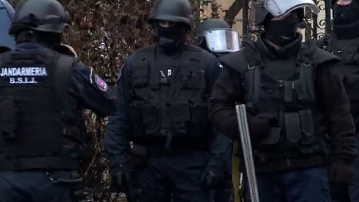 Fraudă de 280.000 de lei la Primăria Chiuza. 6 angajați, acuzați că au furat ajutoare de încălzire