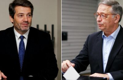 Socialistul Seguro câștigă Portugalia cu peste 67% și oprește extrema dreaptă