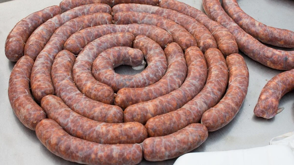 alertă carrefour cârnați