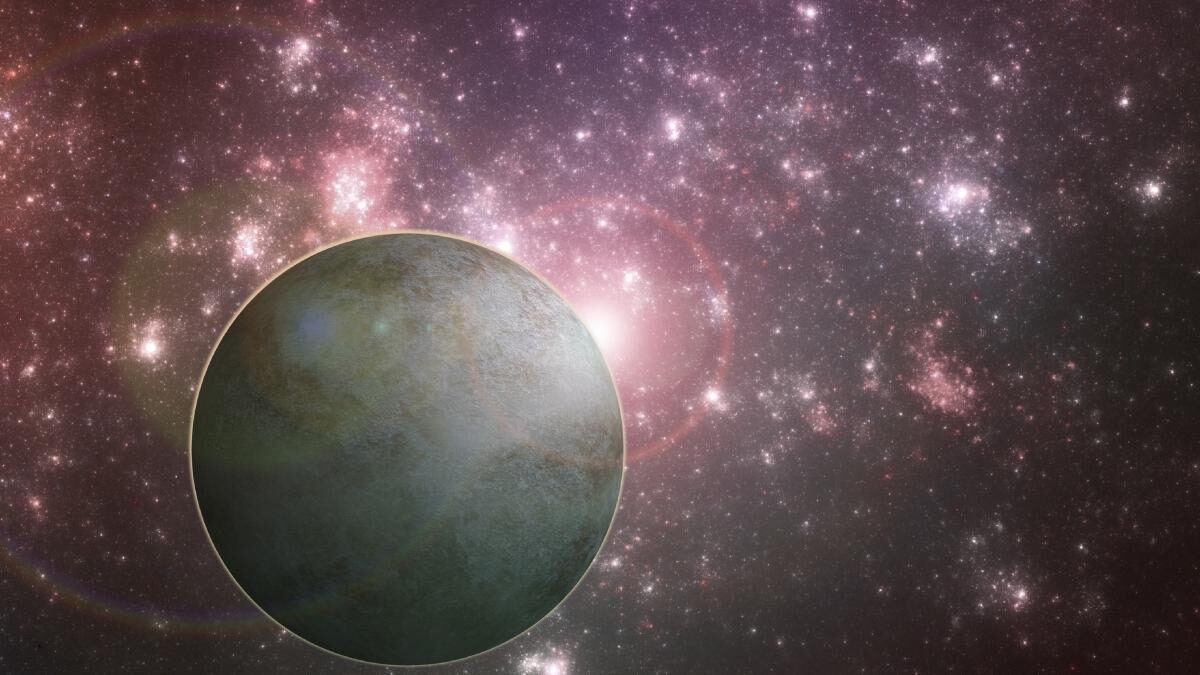 Un spectacol ceresc rar, amenințat de vremea capricioasă de februarie, șase planete ale Sistemului Solar se vor înșira ca mărgelele pe ață într-o aliniere spectaculoasă