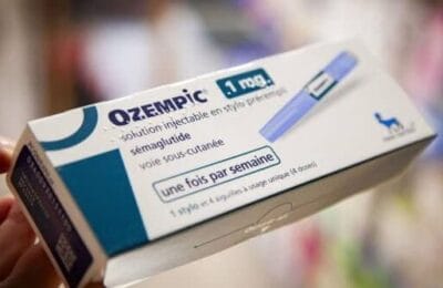 Alternativa la Ozempic de 20 de ori mai ieftină: Ce găsești în farmacii, fără rețetă