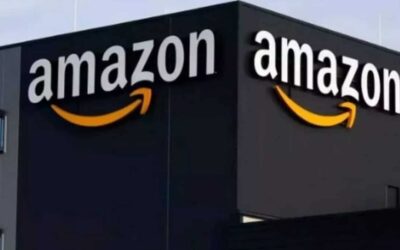 Amazon a creat probleme grave cu plățile pentru mii de români