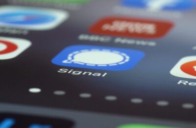 Protectia copiilor online in pericol, Reddit condamnat la plata unei amenzi record