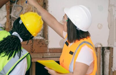 Amenzi masive pentru încălcări ale normelor de muncă în România în ultima săptămână
