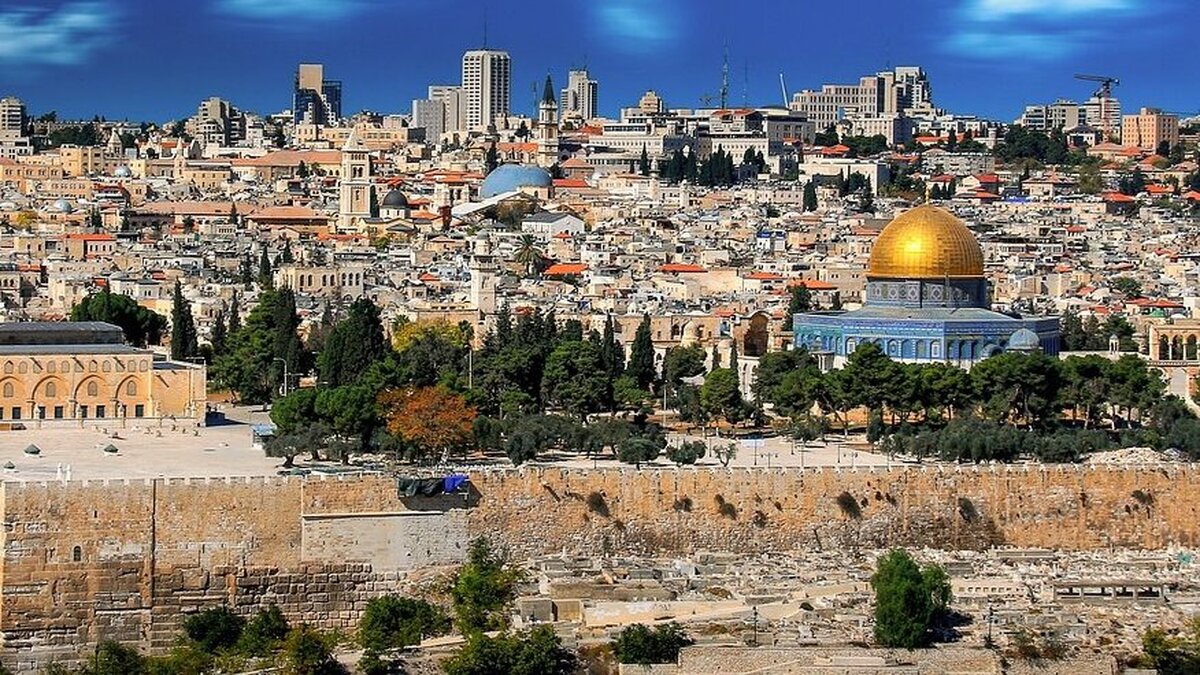americani Israel, război Iran