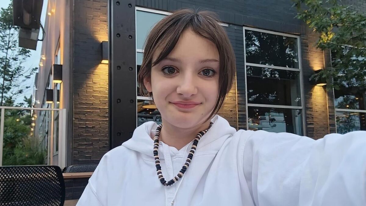 Masacru școlar în Canada: 8 morți, inclusiv o fetiță de 12 ani. Atacatorul avea 18 ani