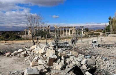 Conflictul Israel-Hezbollah se intensifică, comandant ucis în raidul israelian