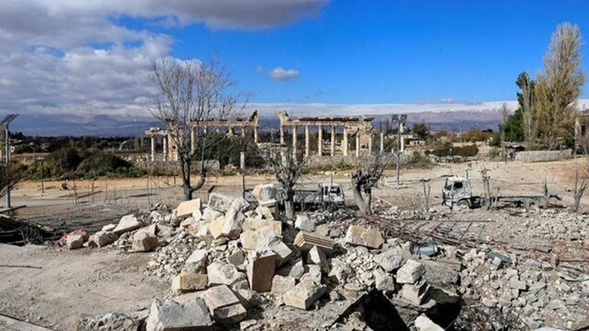 Conflictul Israel-Hezbollah se intensifică, comandant ucis în raidul israelian