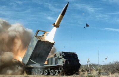 UK trimite arme de 540M £ în Ucraina. Sute de mii de oameni, lăsați în ger și întuneric