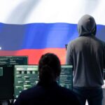 Romania se confrunta cu amenintari cibernetice crescande din partea Rusiei
