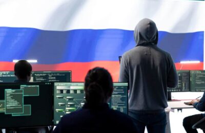 Romania se confrunta cu amenintari cibernetice crescande din partea Rusiei