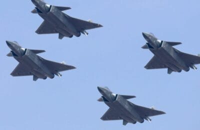 Zelenski propune un troc pentru 14 MiG-uri iar Polonia oferă și un ajutor de 47 mil. €