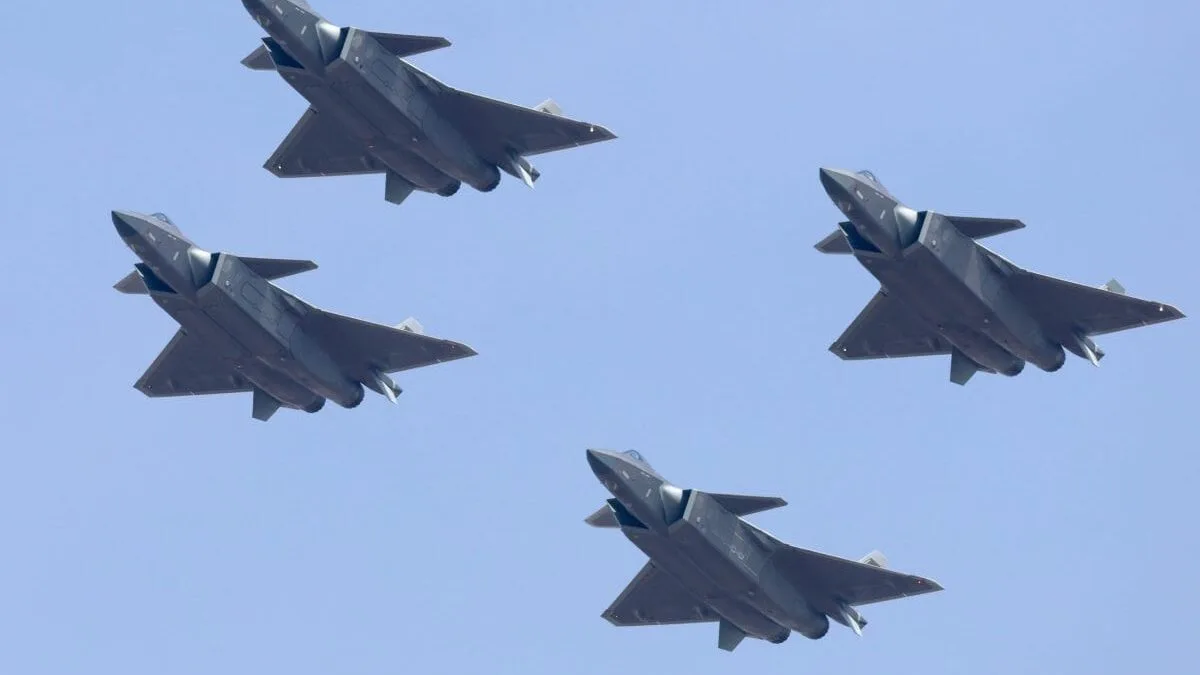 Zelenski propune un troc pentru 14 MiG-uri iar Polonia oferă și un ajutor de 47 mil. €
