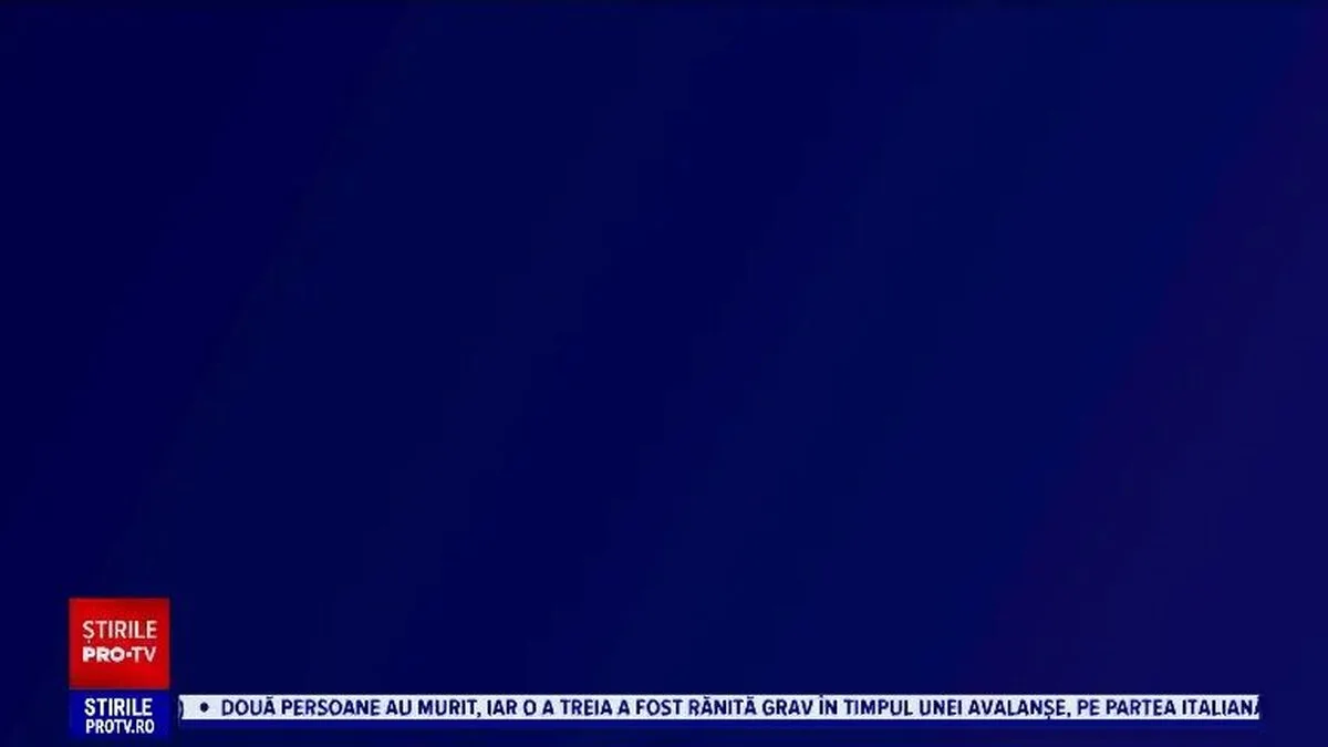 recesiune tehnică, inflație România