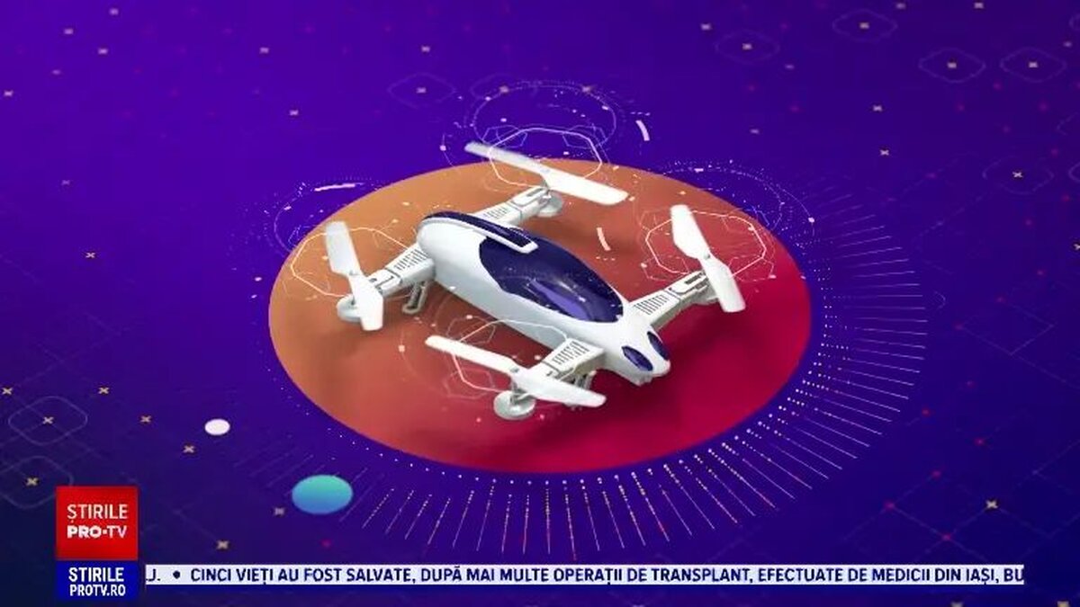 recesiune tehnică, inflație România