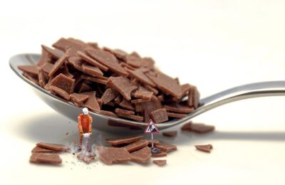 Top 10 modele de bormașină cu percuție pentru tine în 2026