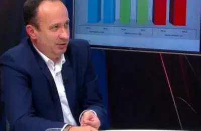 Planul de 40 de miliarde de lei: Câciu îi arată lui Bolojan unde sunt banii