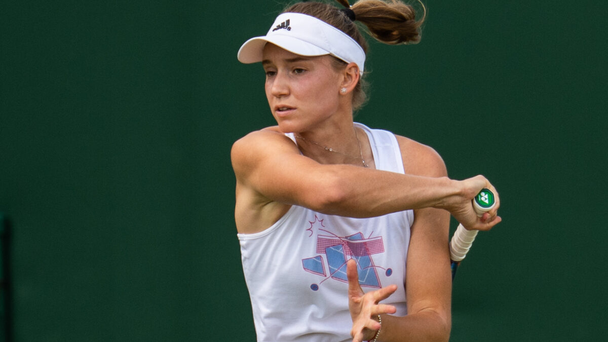 Câți bani câștigă Elena Rybakina față de Sorana Cîrstea. Diferențe de top în tenis